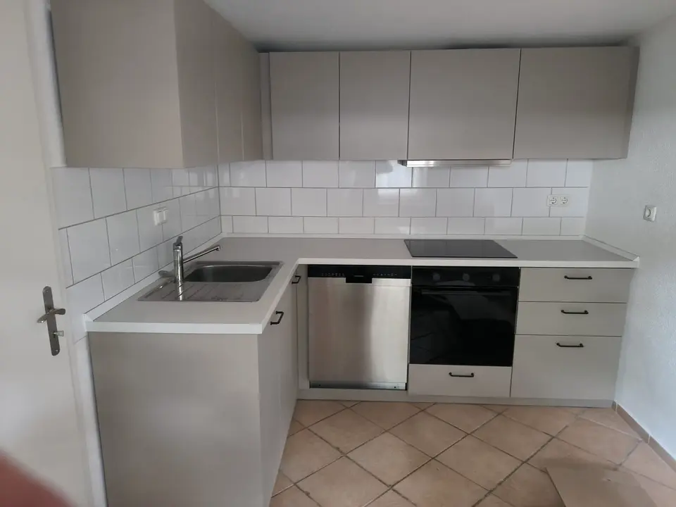 2 room apartment with 57 m² in Königswinter – Photo 6