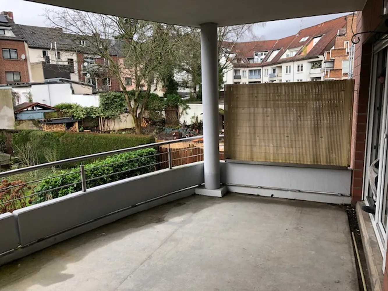 2 Zimmer Wohnung mit 89 m² in Mönchengladbach – Bild 6