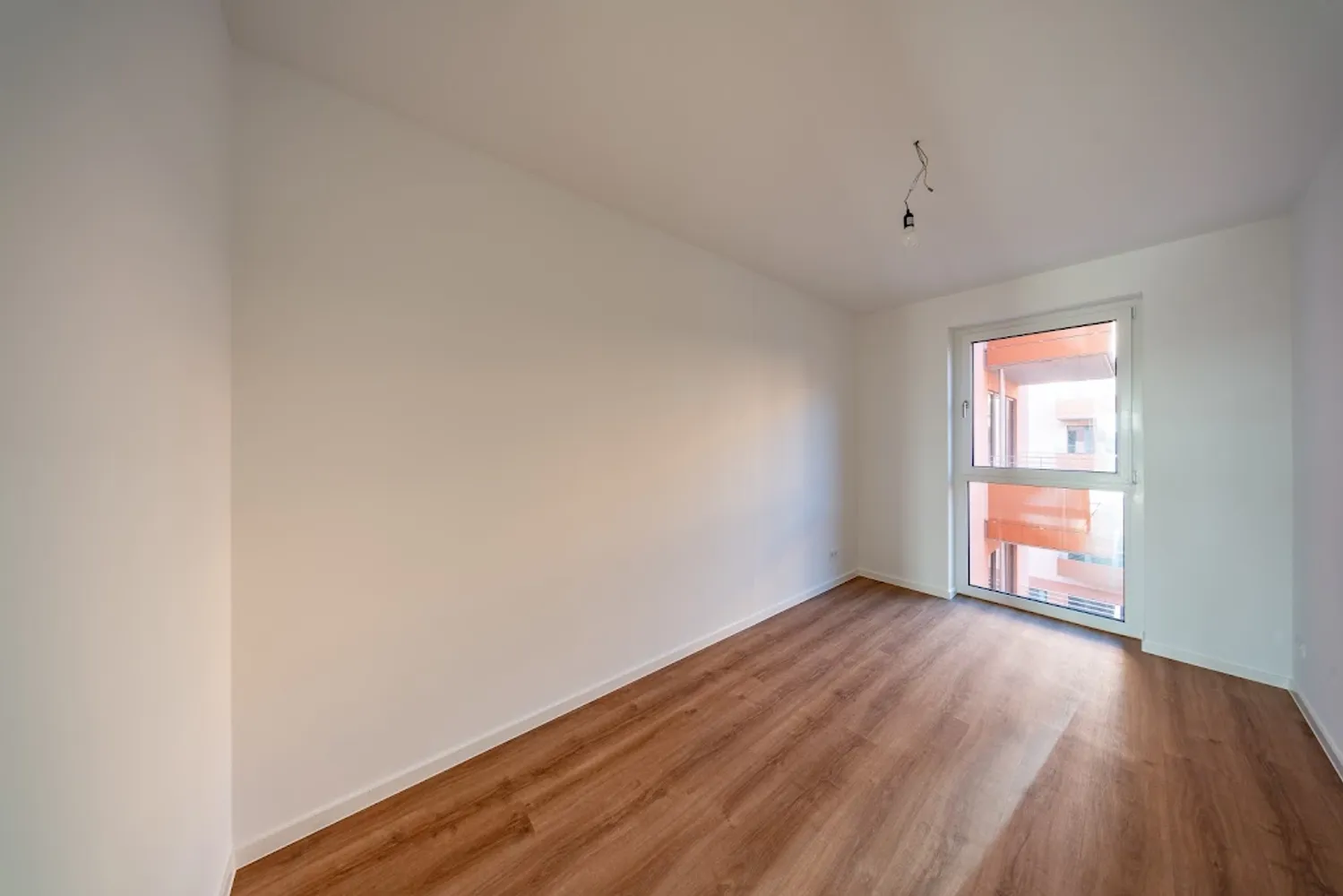 4 Zimmer Wohnung mit 101 m² in Berlin – Bild 8