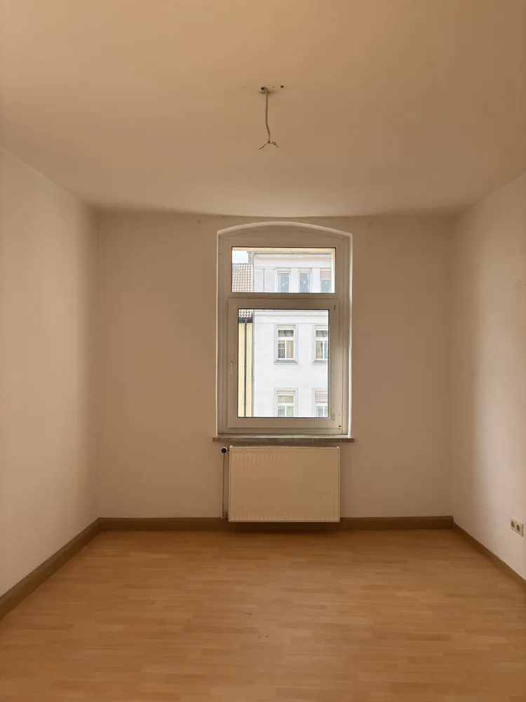 2 Zimmer Wohnung mit 54 m² in Köthen – Bild 6