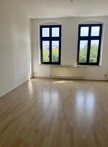 3 room apartment with 103 m² in Magdeburg – Photo 7