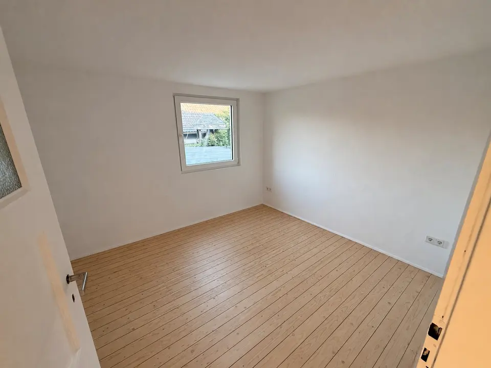 6 Zimmer Haus mit 186 m² in Mönchengladbach – Bild 9