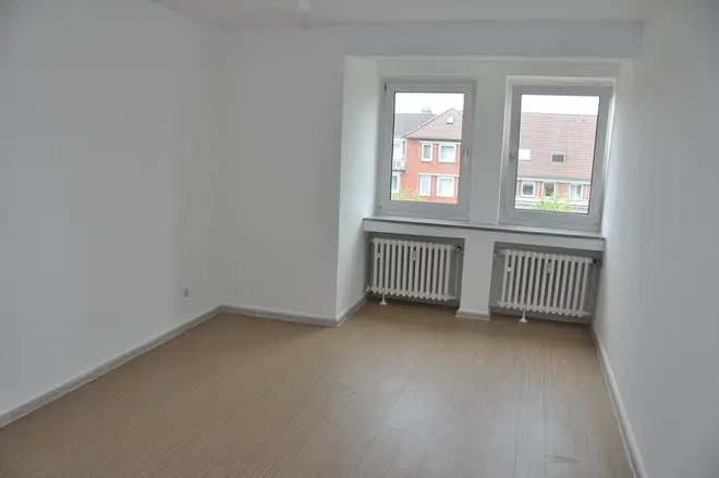 4 Zimmer Wohnung mit 87 m² in Essen – Bild 7