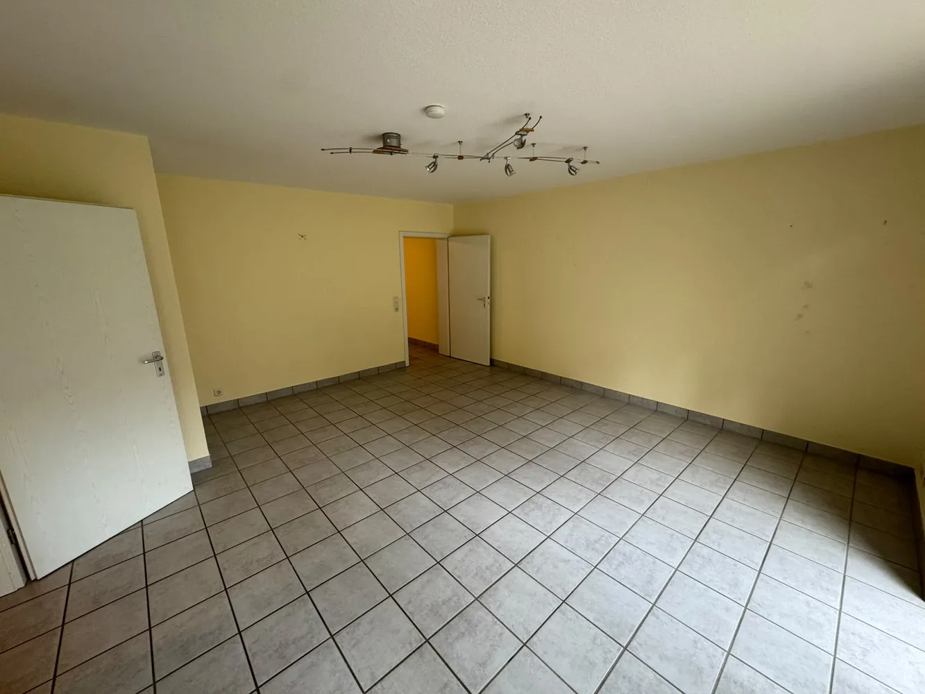 3 Zimmer Wohnung mit 76 m² in Königswinter – Bild 6