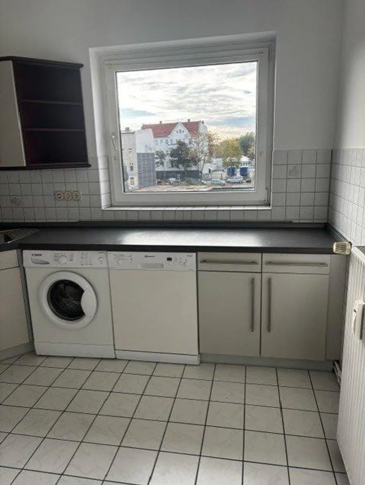 3 room apartment with 79 m² in Stuttgart – Photo 3