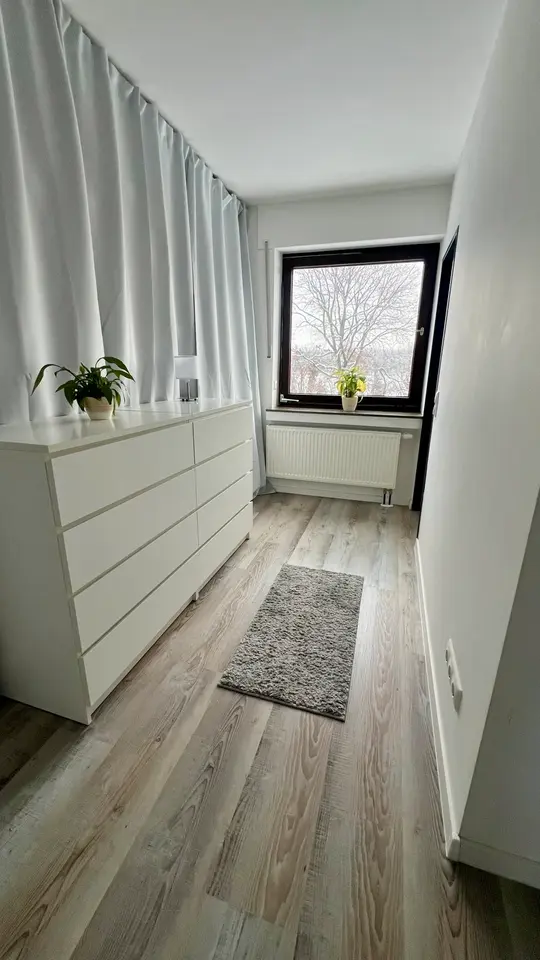2 Zimmer Wohnung mit 61 m² in Düren – Bild 6