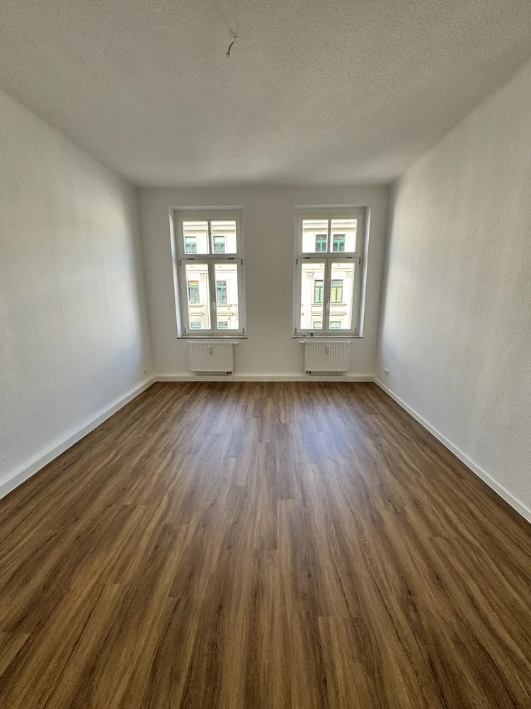 3 Zimmer Wohnung mit 80 m² in Leipzig – Bild 8