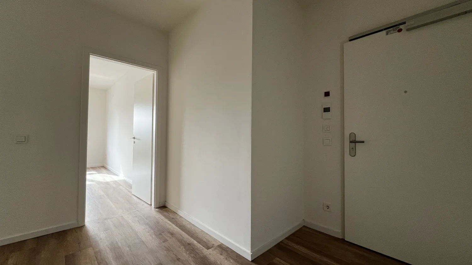 3 Zimmer Wohnung mit 87 m² in Berlin – Bild 5