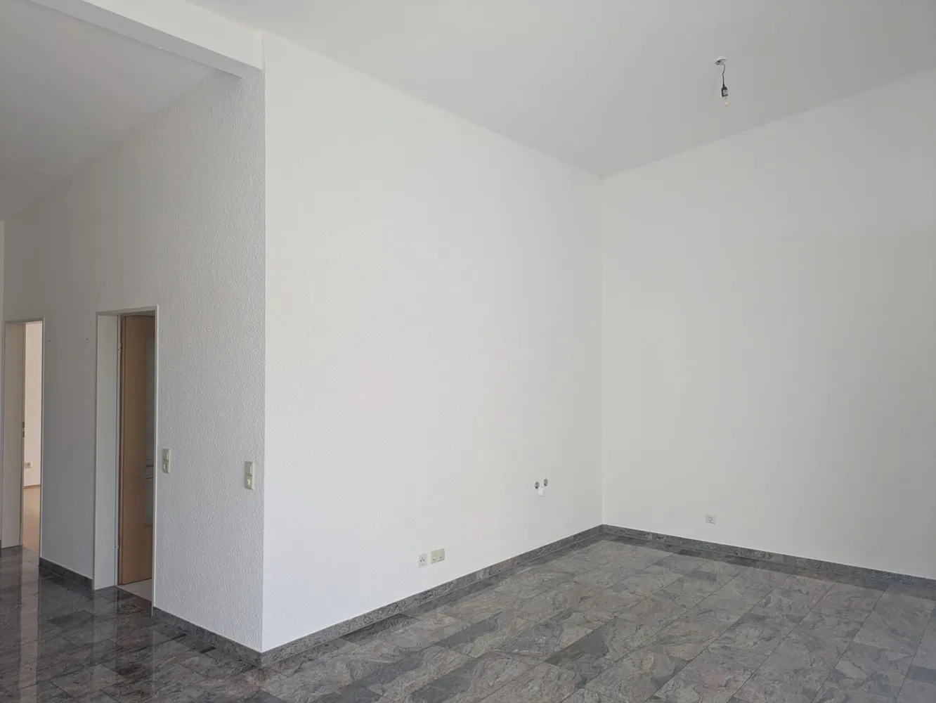 2 Zimmer Wohnung mit 70 m² in Tuttlingen – Bild 6