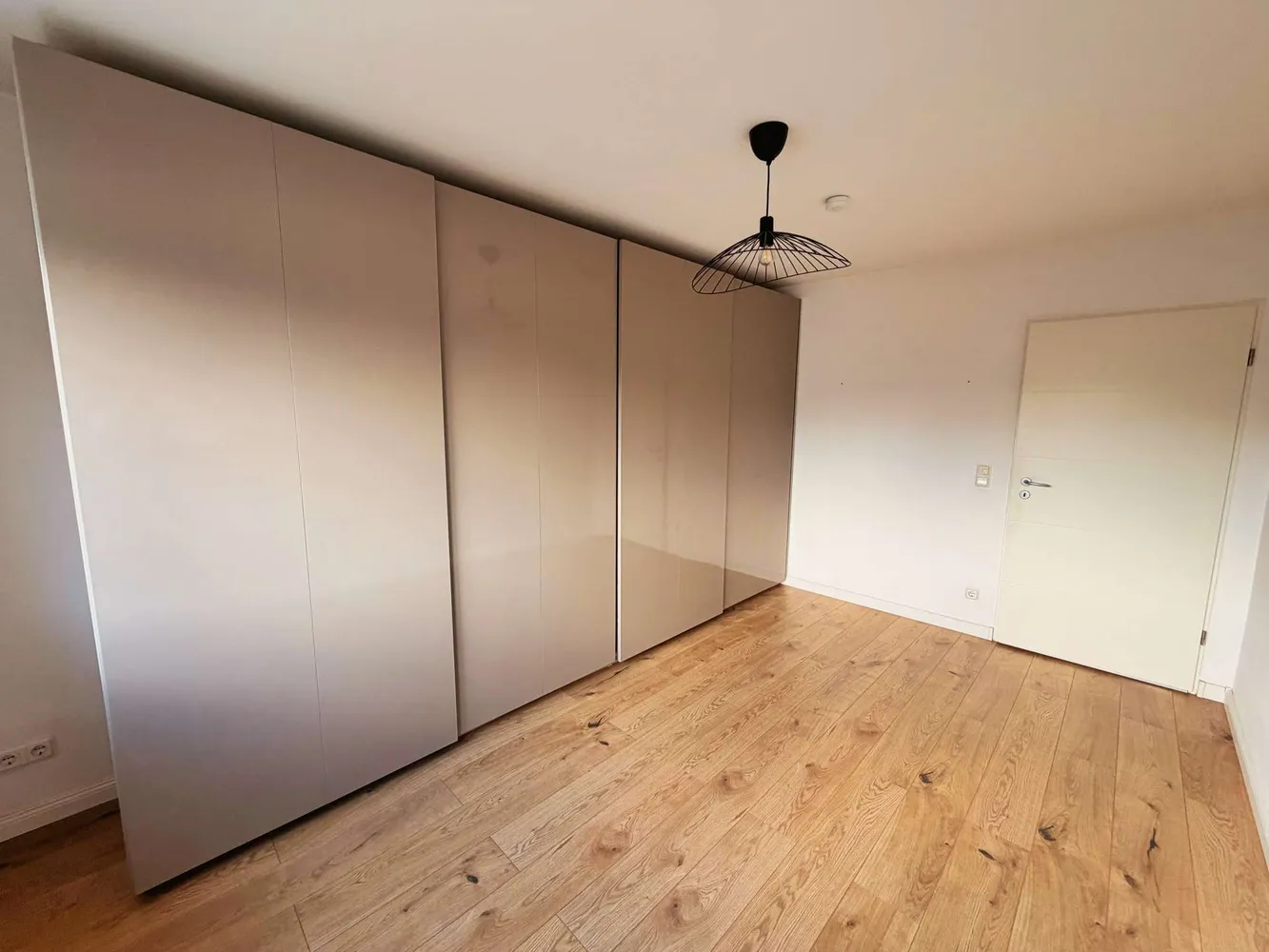 3 Zimmer Wohnung mit 93 m² in Köln – Bild 12