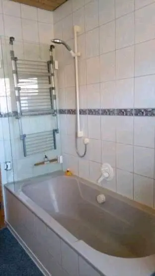 WG-Zimmer mit 16 m² in Weingarten – Bild 5