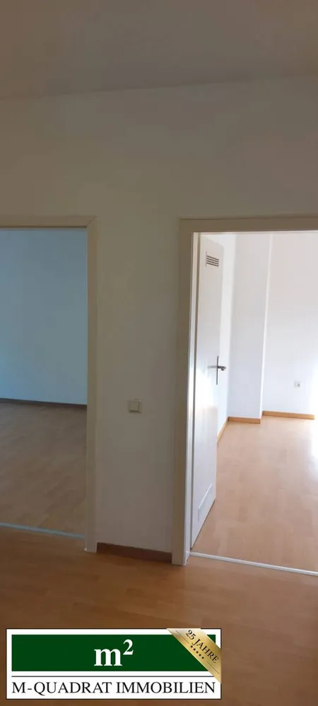 2 Zimmer Wohnung mit 50 m² in Velbert – Bild 12
