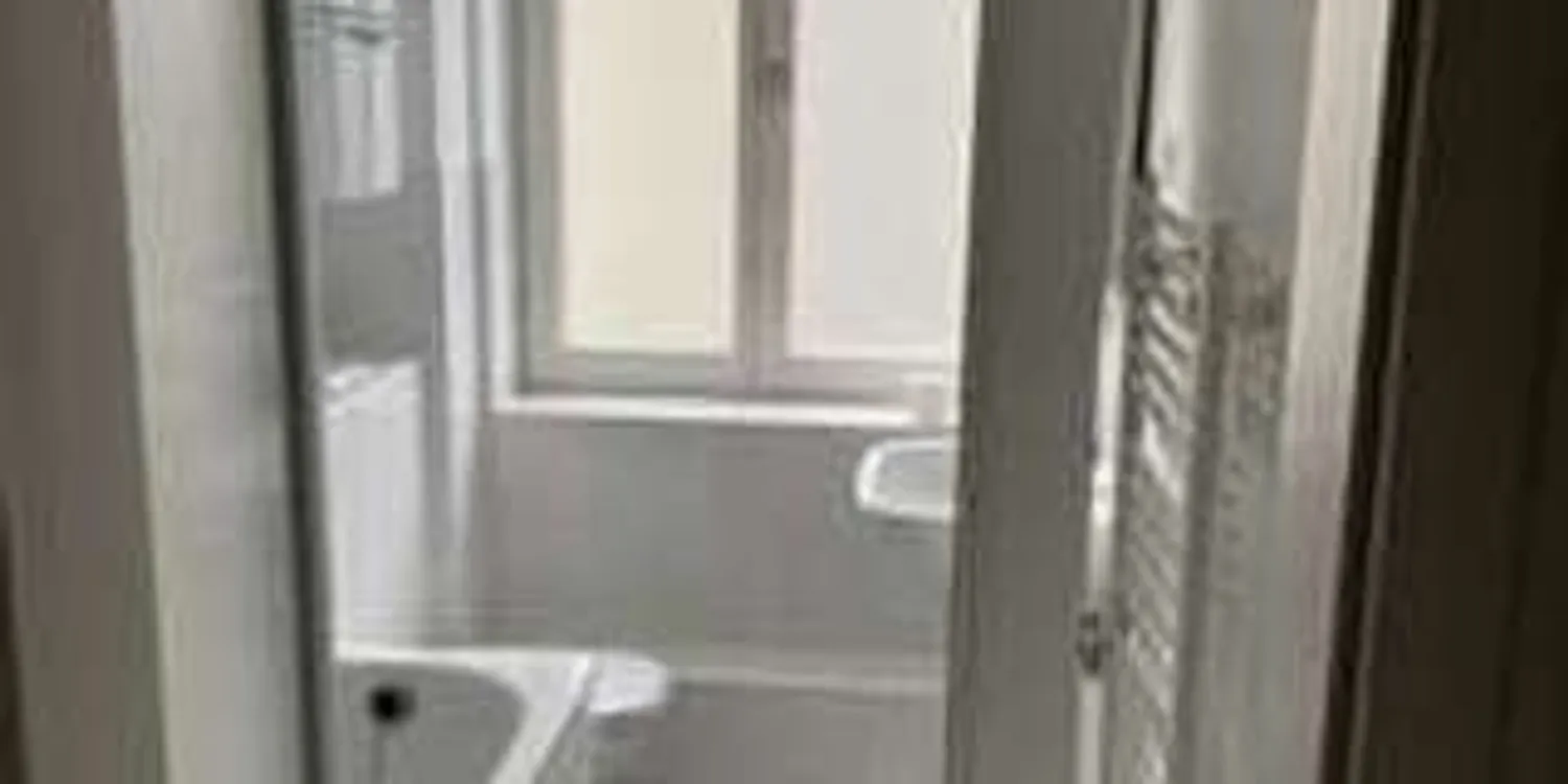 1 Zimmer Wohnung mit 28 m² in Hannover – Bild 5