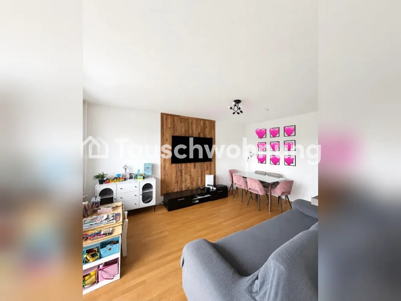3 room apartment with 69 m² in Berlin – Photo 10