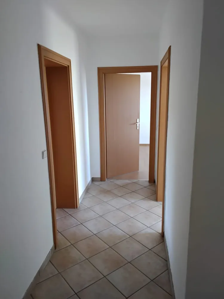 3 room apartment with 70 m² in Gera – Photo 2