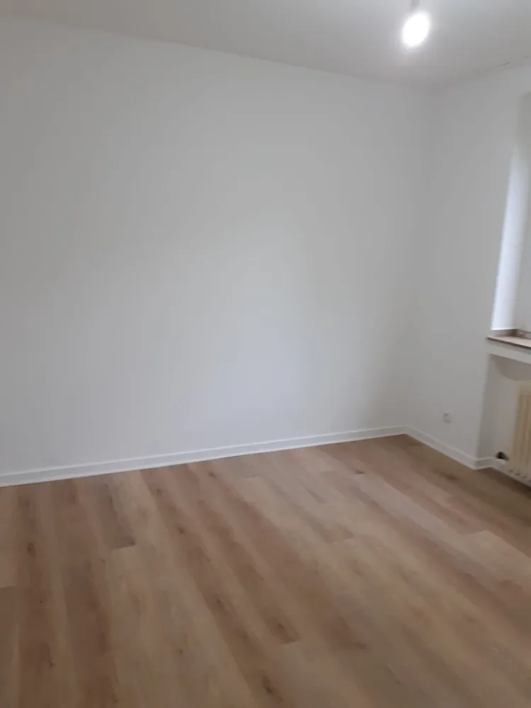 3 room apartment with 65 m² in Cologne – Photo 6