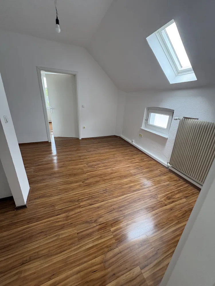 3 room apartment with 49 m² in Bielefeld – Photo 4