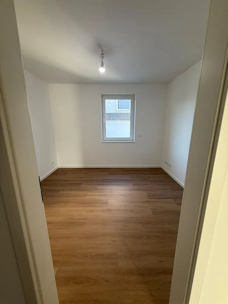 3 Zimmer Wohnung mit 67 m² in Wedel – Bild 6