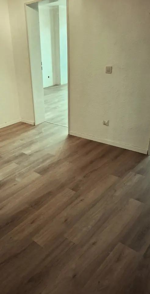 3 Zimmer Wohnung mit 69 m² in Witten – Bild 3