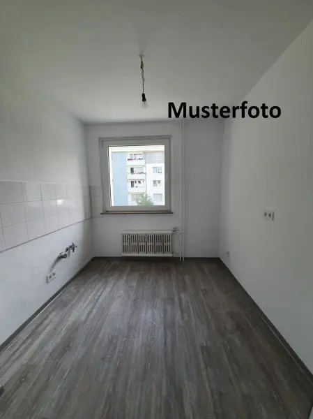 3 Zimmer Wohnung mit 81 m² in Bochum – Bild 2