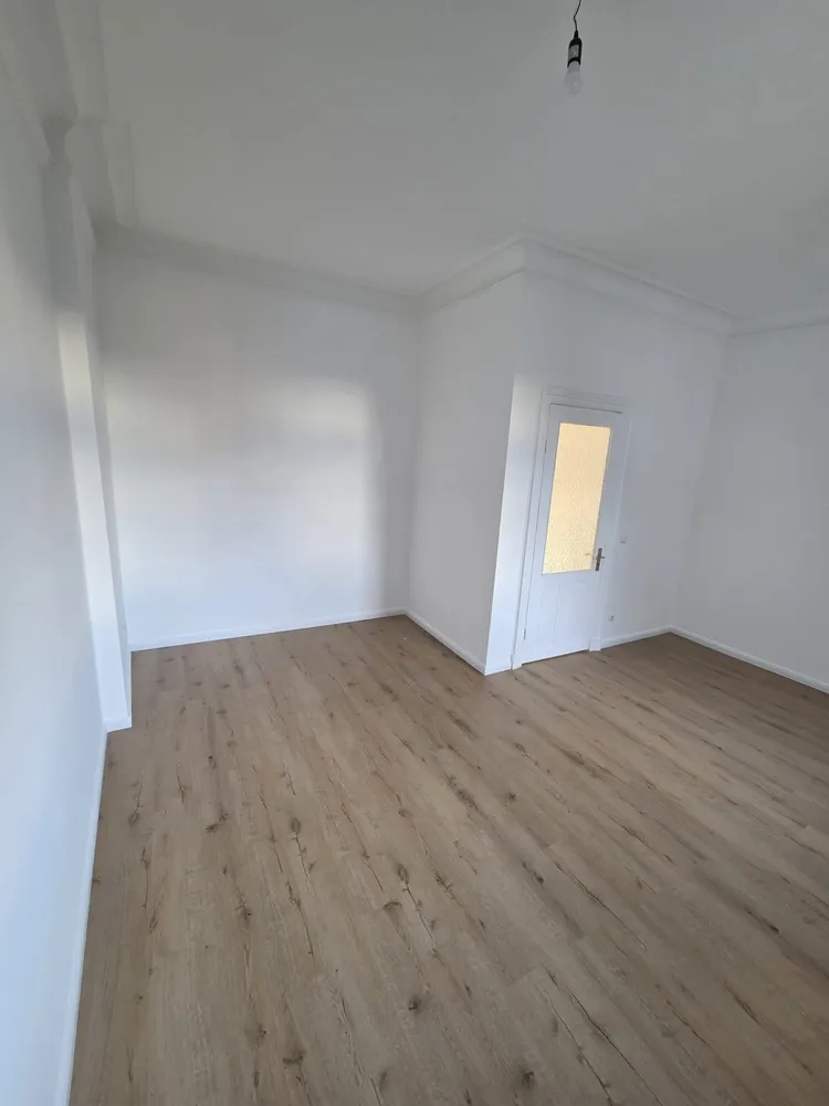 3 Zimmer Wohnung mit 85 m² in Hamburg – Bild 10