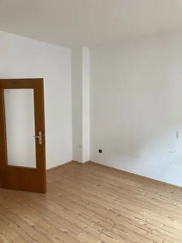 1 Zimmer Wohnung mit 43 m² in Düsseldorf – Bild 2