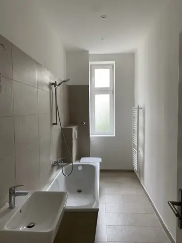 2 Zimmer Wohnung mit 63 m² in Berlin – Bild 5