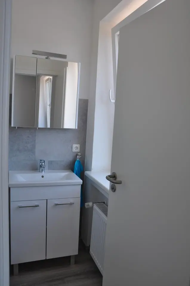 WG-Zimmer mit 20 m² in Siegen – Bild 3