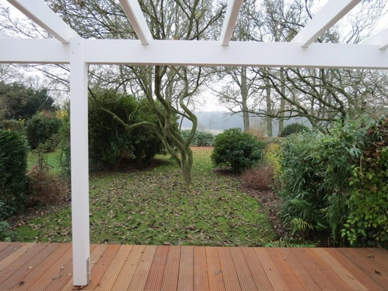 5 room house with 130 m² in Wolfsburg – Photo 3