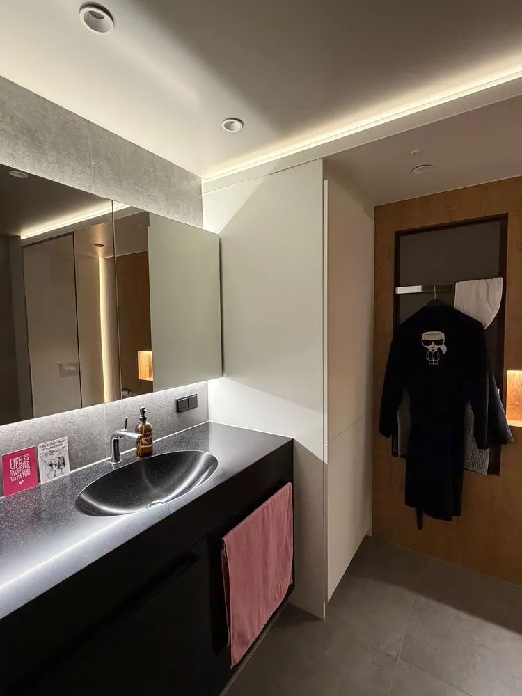 3 Zimmer Wohnung mit 59 m² in Sindelfingen – Bild 6