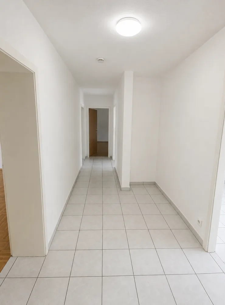 3 Zimmer Wohnung mit 86 m² in Gelsenkirchen – Bild 5