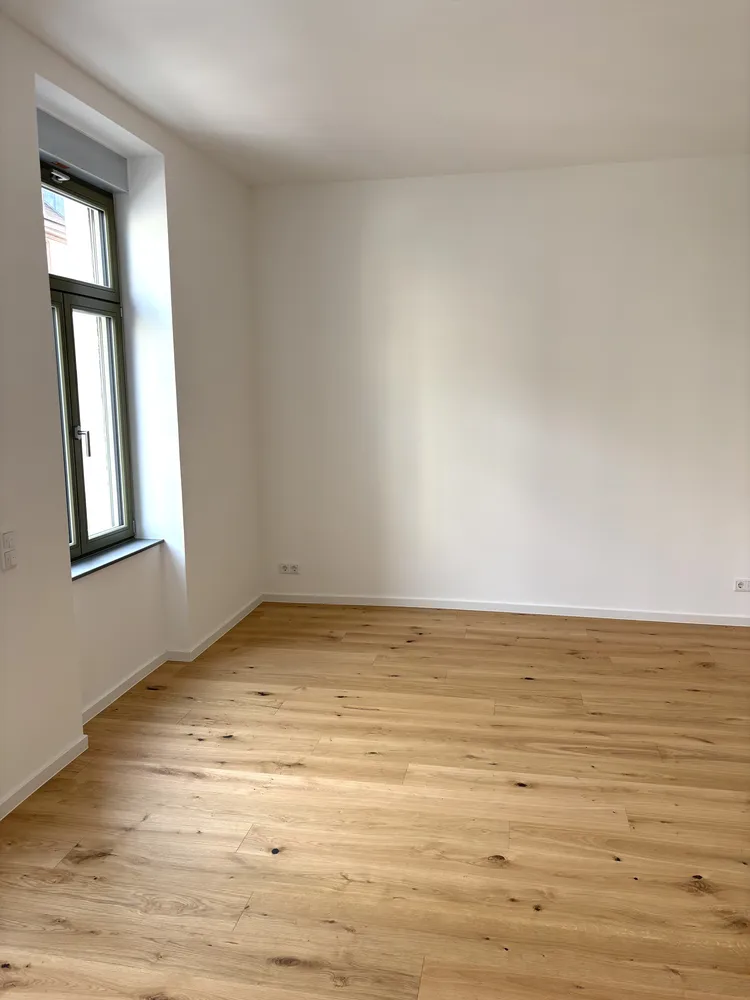 3 Zimmer Wohnung mit 71 m² in Frankfurt am Main – Bild 8