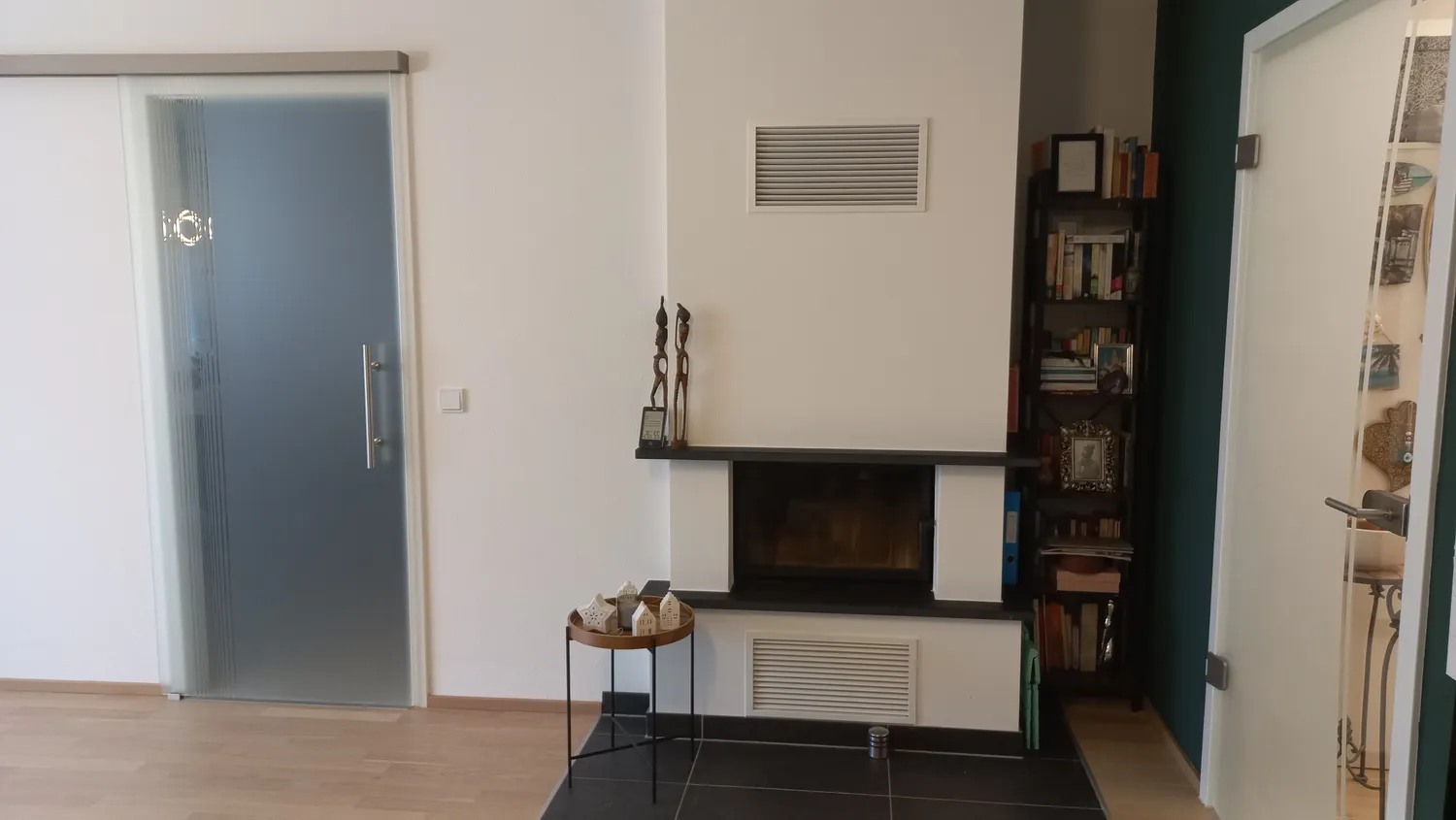 3 Zimmer Wohnung mit 94 m² in Wiesbaden – Bild 3