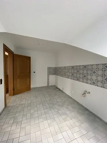 2 Zimmer Wohnung mit 53 m² in Bielefeld – Bild 11