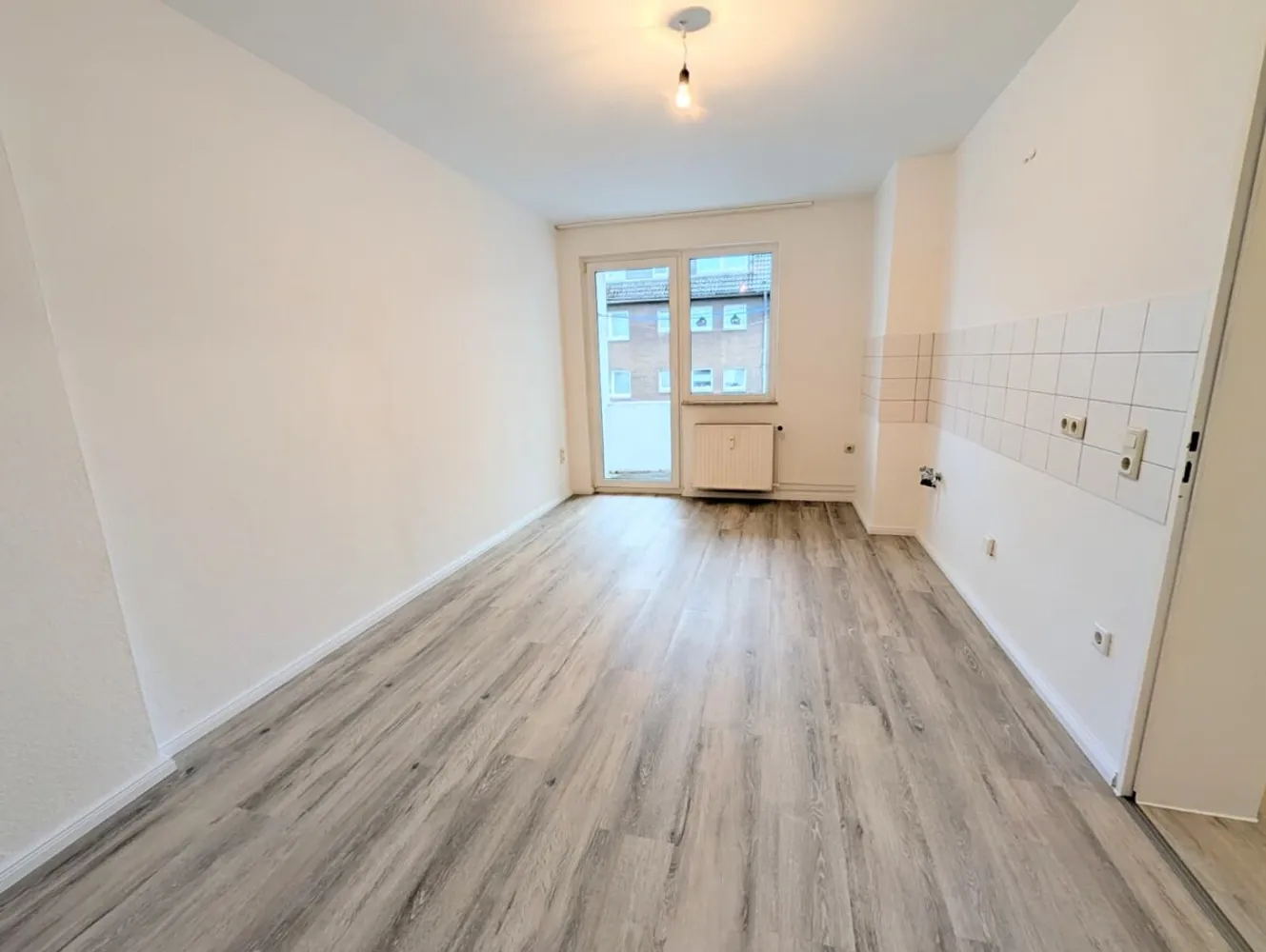 1 Zimmer Wohnung mit 49 m² in Duisburg – Bild 5