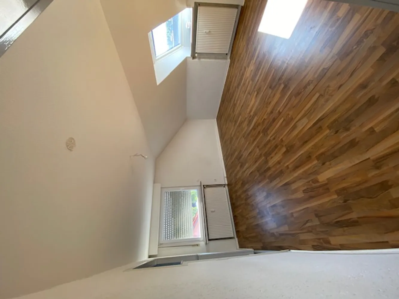 3 Zimmer Wohnung mit 79 m² in Dortmund – Bild 8