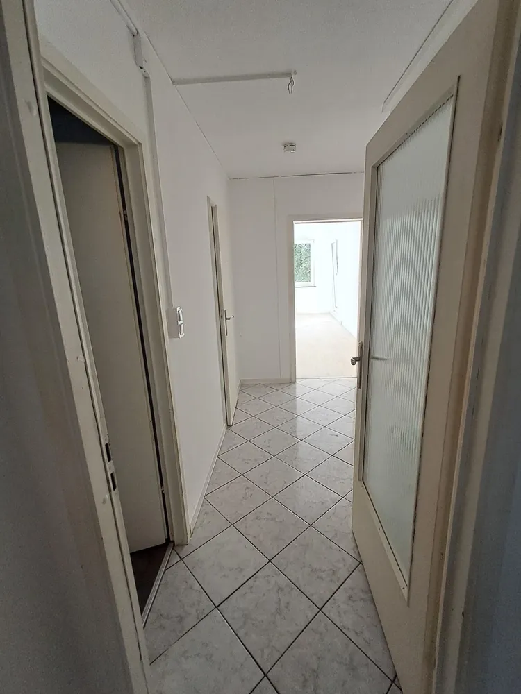 3 room apartment with 76 m² in Brunswick – Photo 2