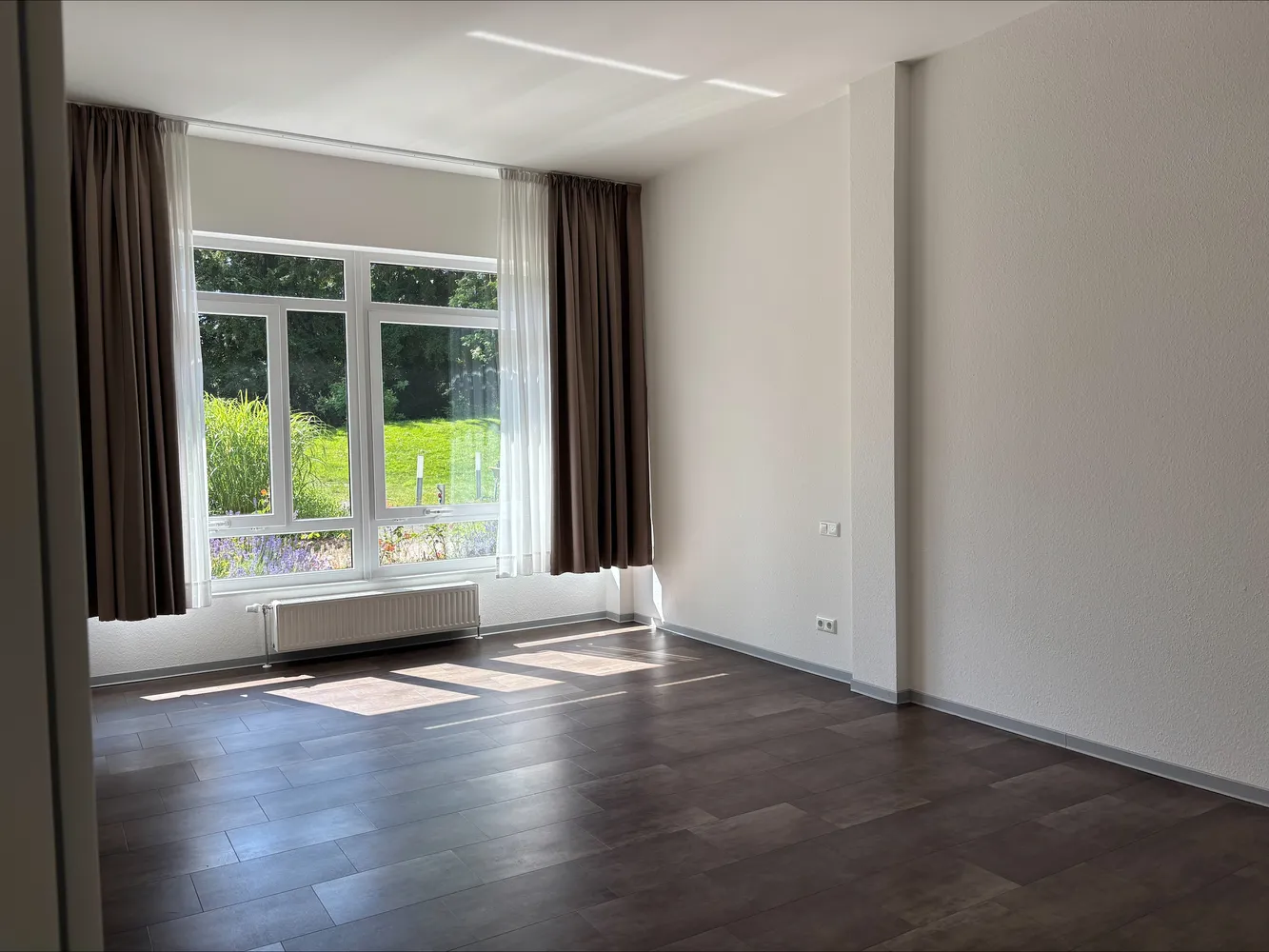 3 Zimmer Wohnung mit 74 m² in Mönchengladbach – Bild 3