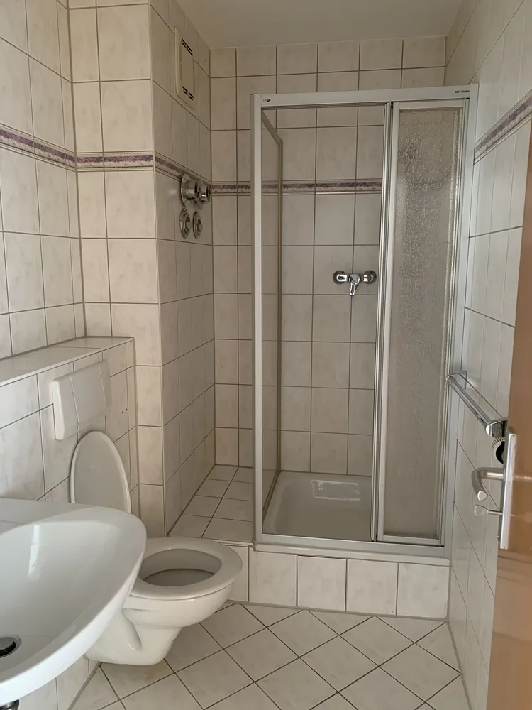 2 Zimmer Wohnung mit 56 m² in Leipzig – Bild 3