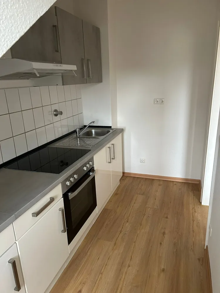 4 room apartment with 96 m² in Düsseldorf – Photo 11