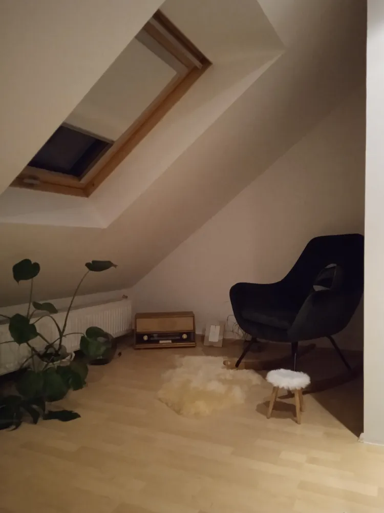 3 Zimmer Wohnung mit 79 m² in Düsseldorf – Bild 9
