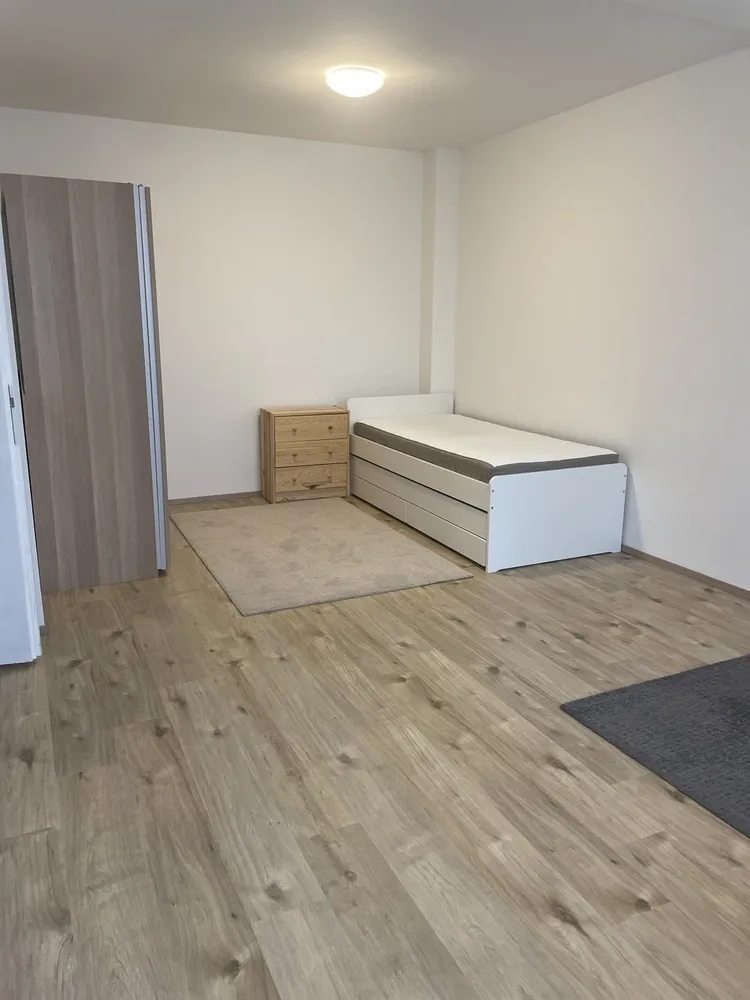 5 room apartment with 156 m² in Worms – Photo 9