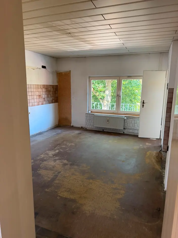 3 Zimmer Wohnung mit 80 m² in Gelsenkirchen – Bild 9