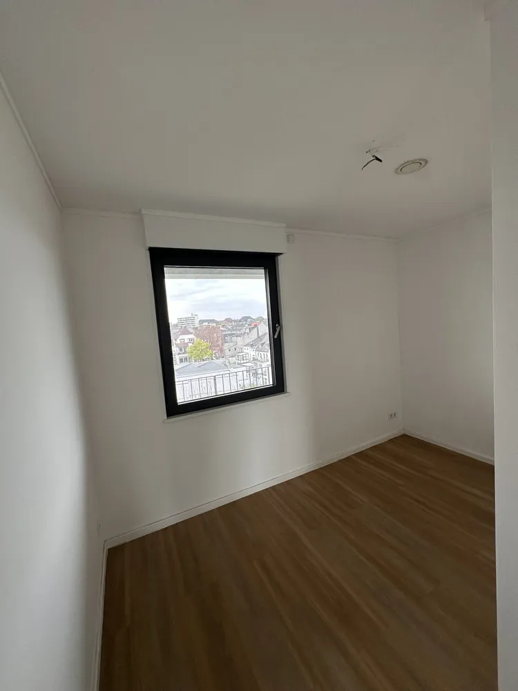 3 Zimmer Wohnung mit 69 m² in Mönchengladbach – Bild 8