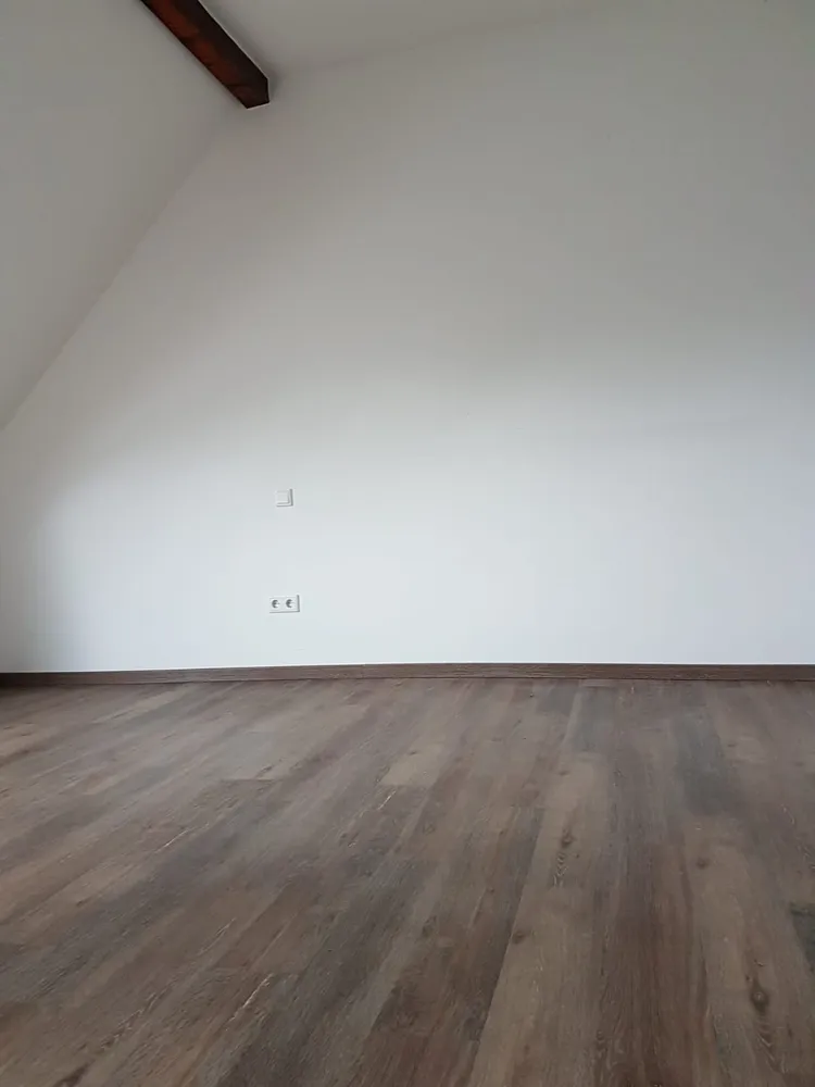 2 Zimmer Wohnung mit 74 m² in Duisburg – Bild 4