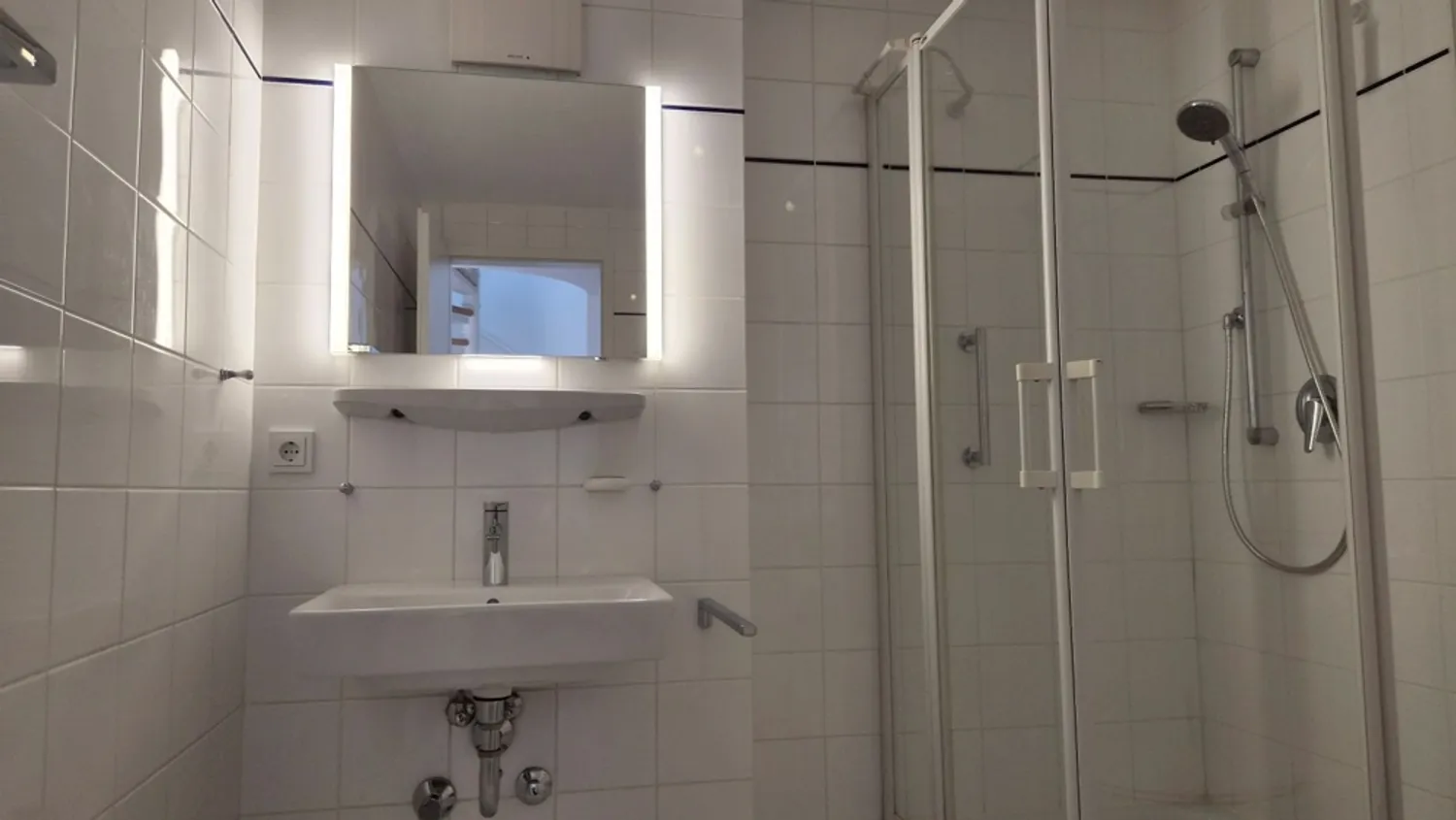 4 room apartment with 125 m² in Münster – Photo 8