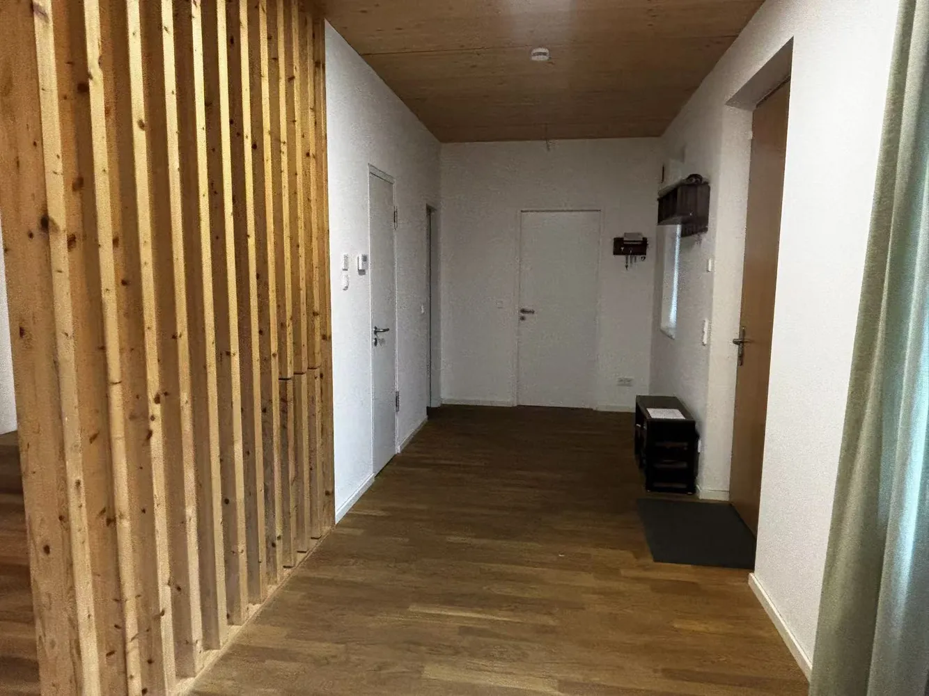 6 Zimmer Haus mit 130 m² in Berlin – Bild 11