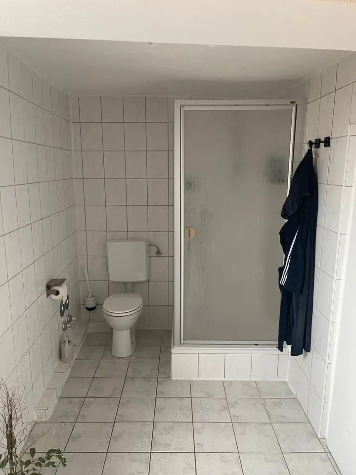 5 Zimmer Wohnung mit 70 m² in Limburg an der Lahn – Bild 6