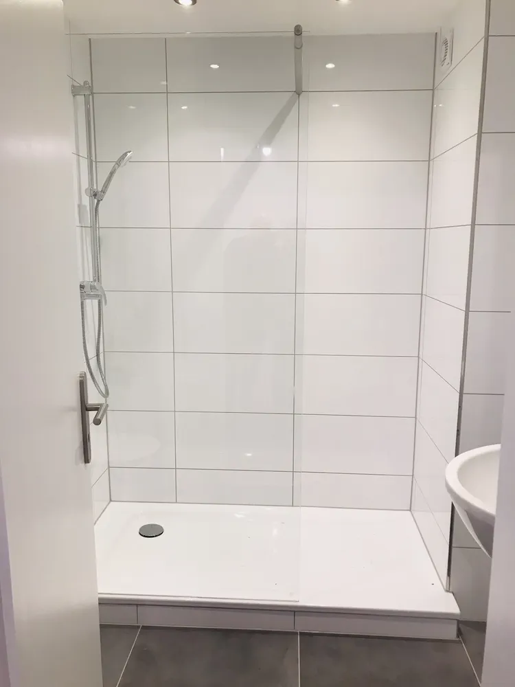 4 Zimmer Wohnung mit 88 m² in Mülheim an der Ruhr – Bild 10