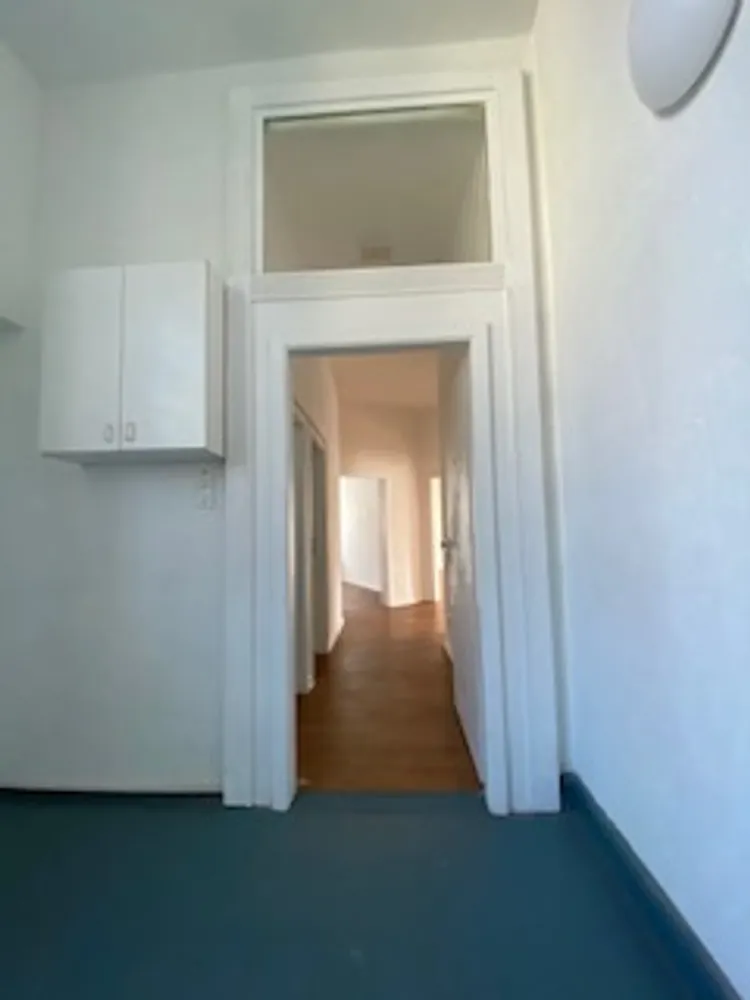 5 Zimmer Wohnung mit 105 m² in Essen – Bild 10